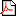 Download this file (KAN_1151_TROFIMA.pdf)